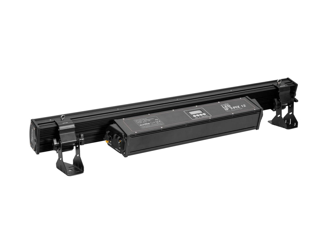 EUROLITE LED IP T-PIX 12 HCL lyslist