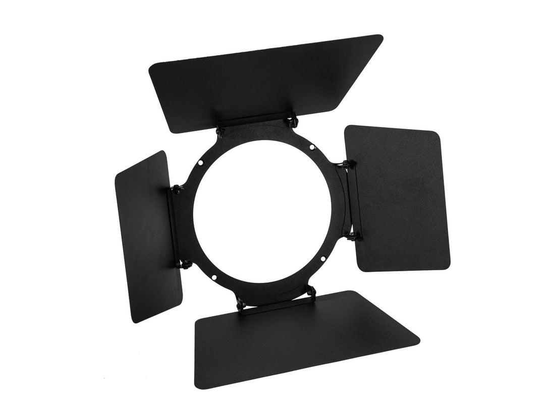 EUROLITE barndoors teater-IP Tourlight