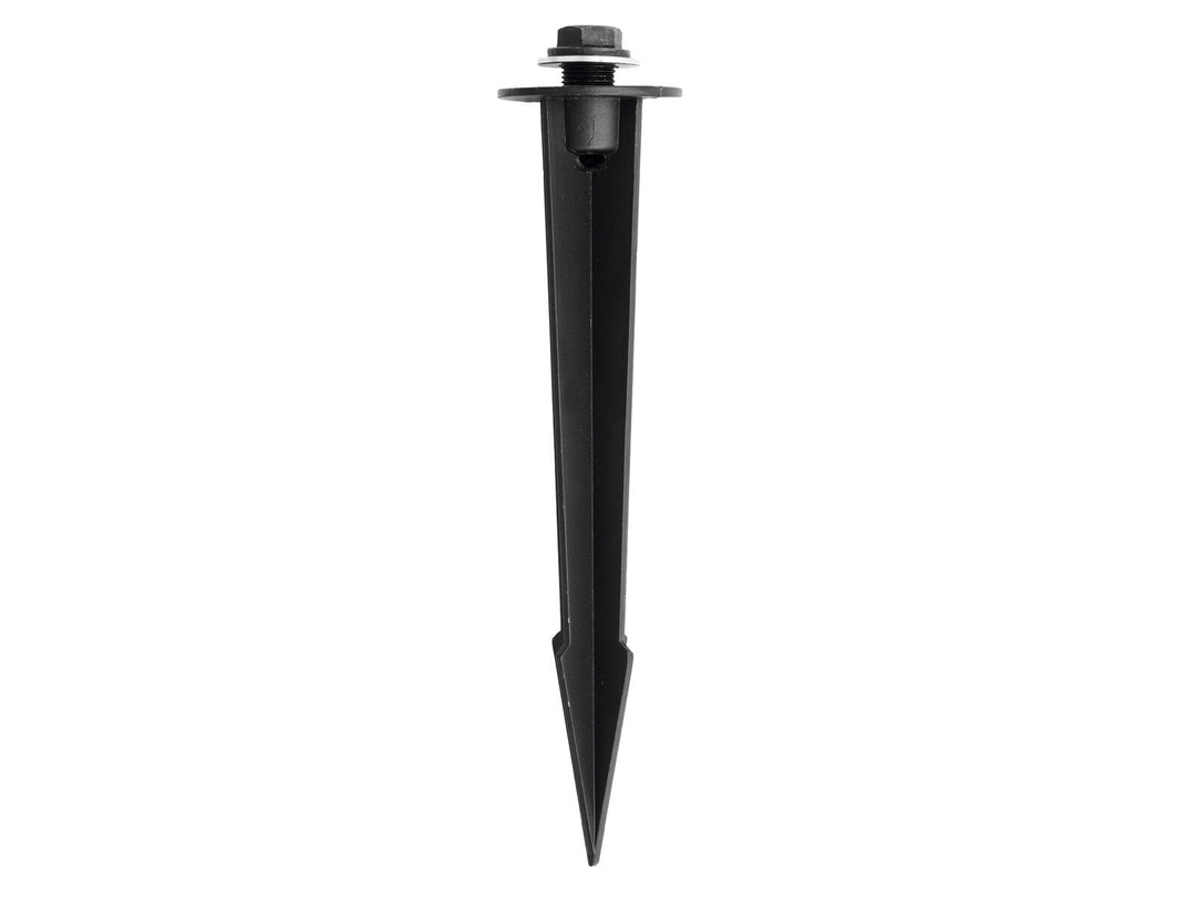 EUROLITE jordspyd 60x265mm