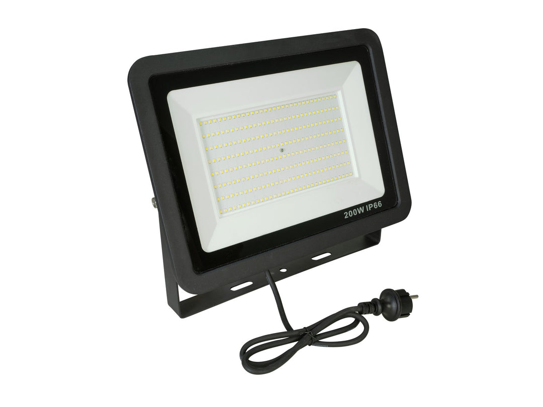 Eurolite FL200 IP utendørslampe (WW)