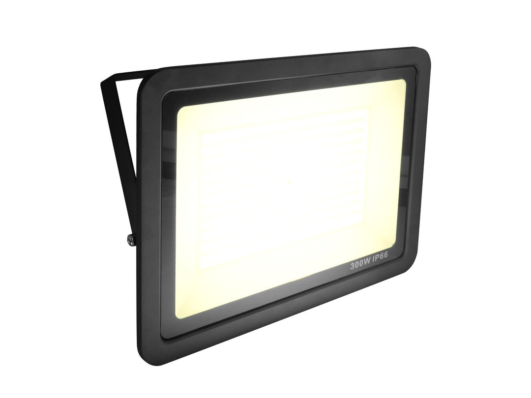 Eurolite FL300 utendørslampe (WW)