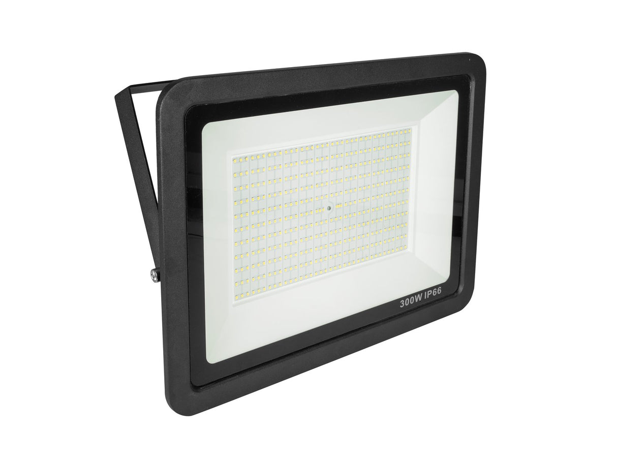 Eurolite FL300 utendørslampe (WW)