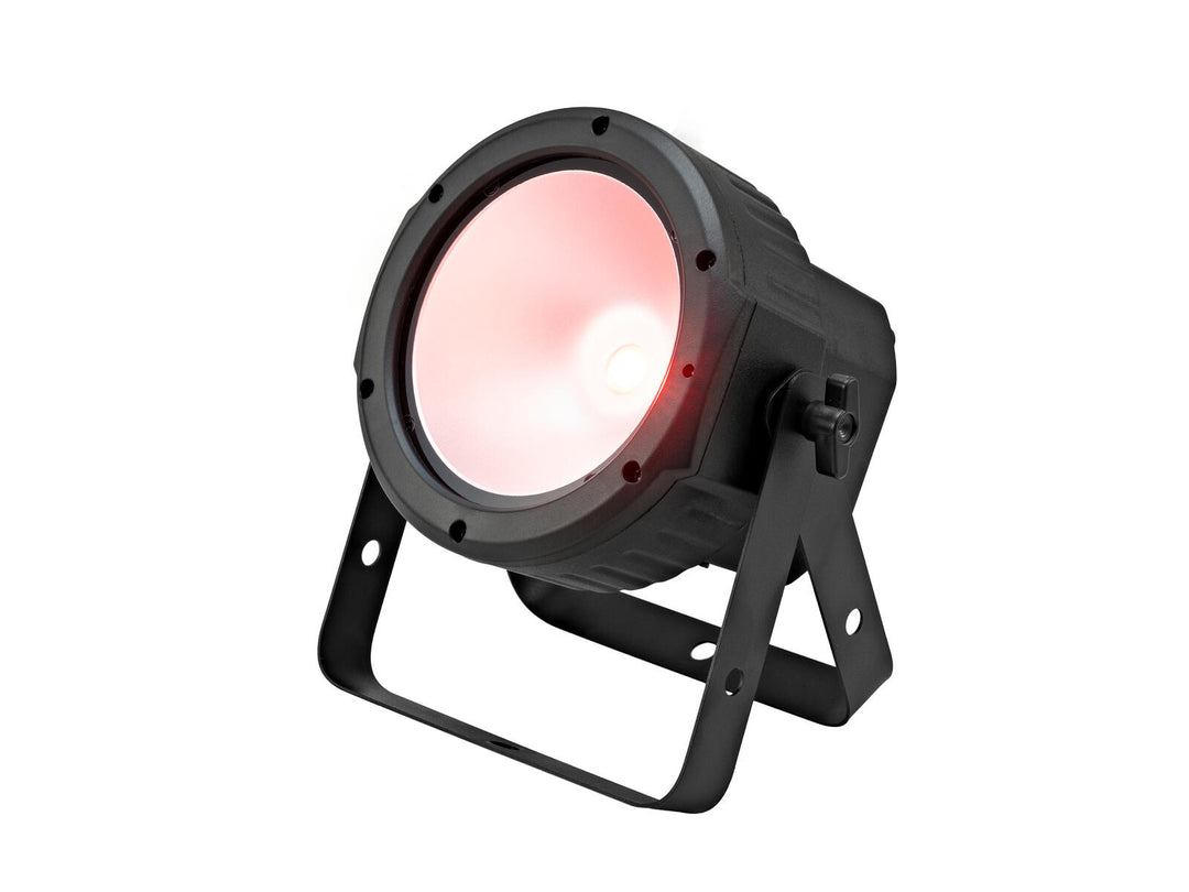 EUROLITE LED SLS-30 COB RGBAL-gulvlampe
