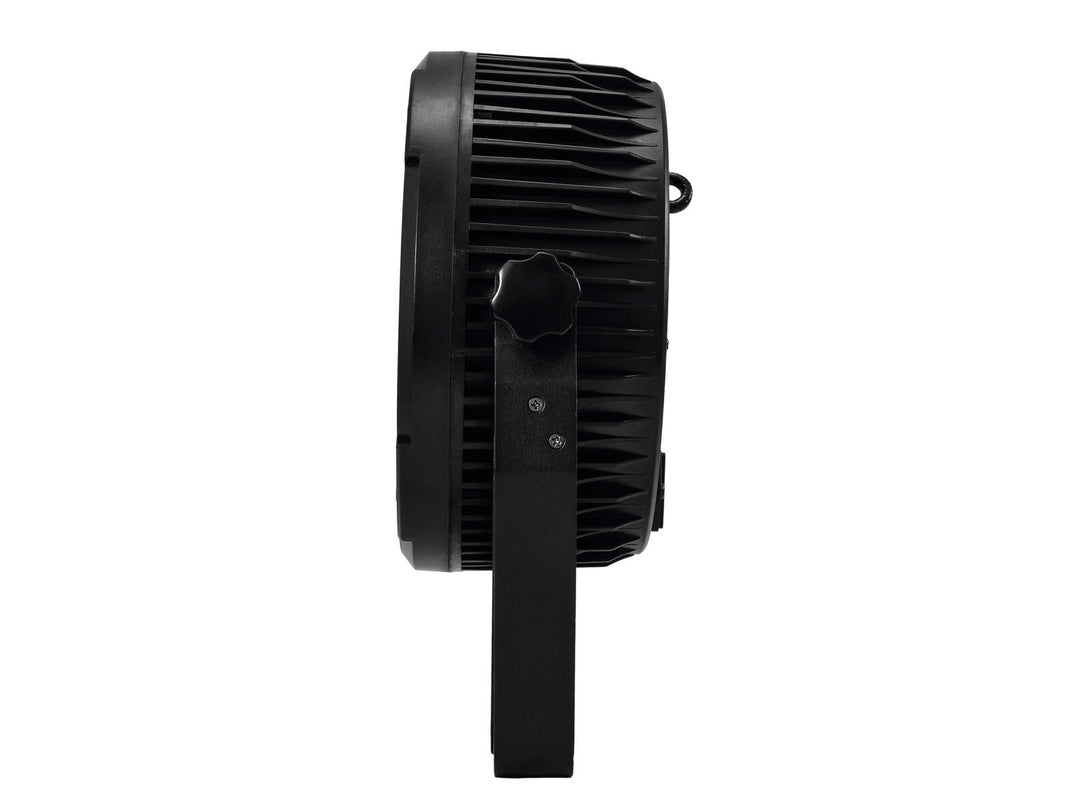 EUROLITE LED SLS-12 HCL MK2 Gulv