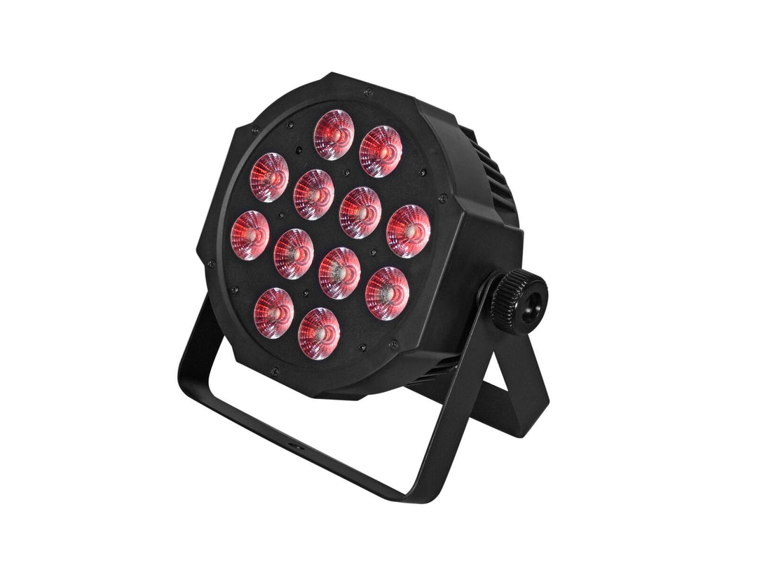 EUROLITE LED SLS-12 QCL Gulv