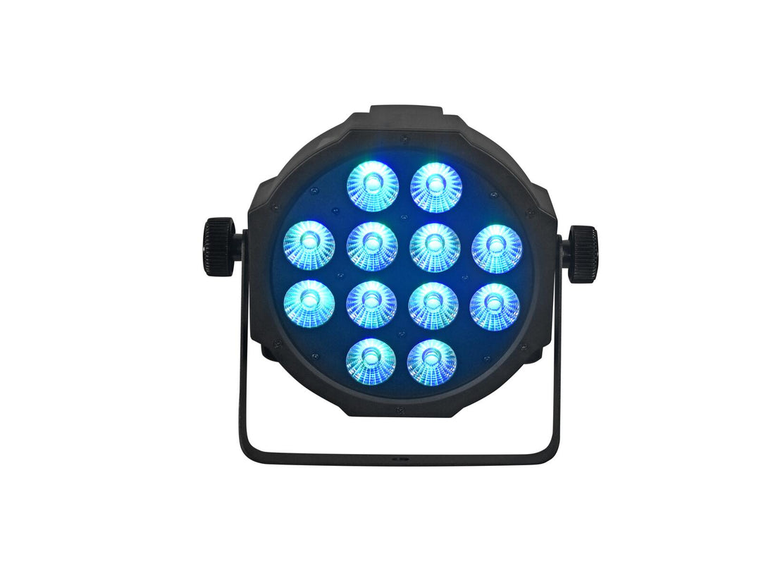 EUROLITE LED SLS-12 QCL Gulv