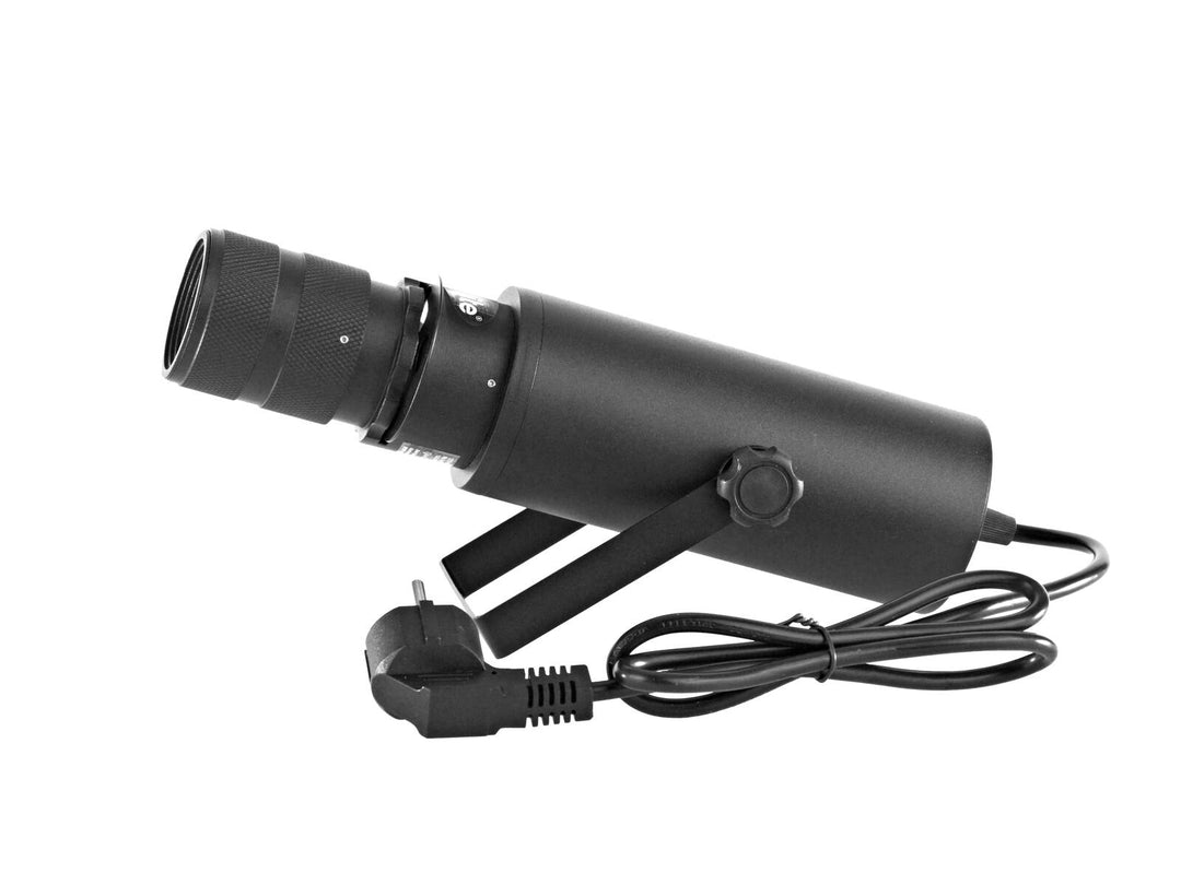 EUROLITE LED PST-30 3000K Spot