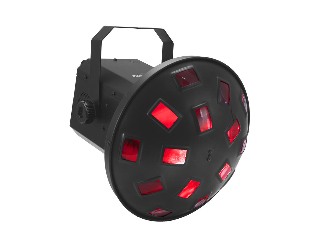 EUROLITE LED Z-2000 stråleeffekt