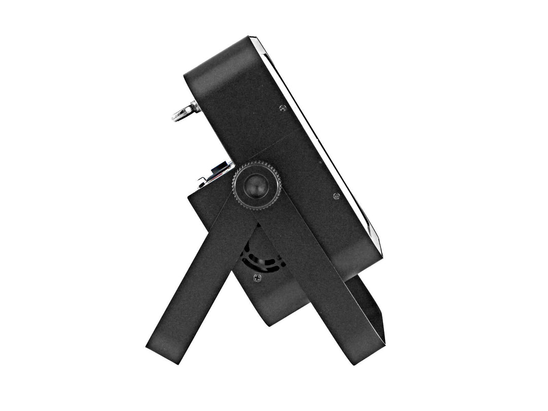 EUROLITE LED BP-9-panel RGBW+CW