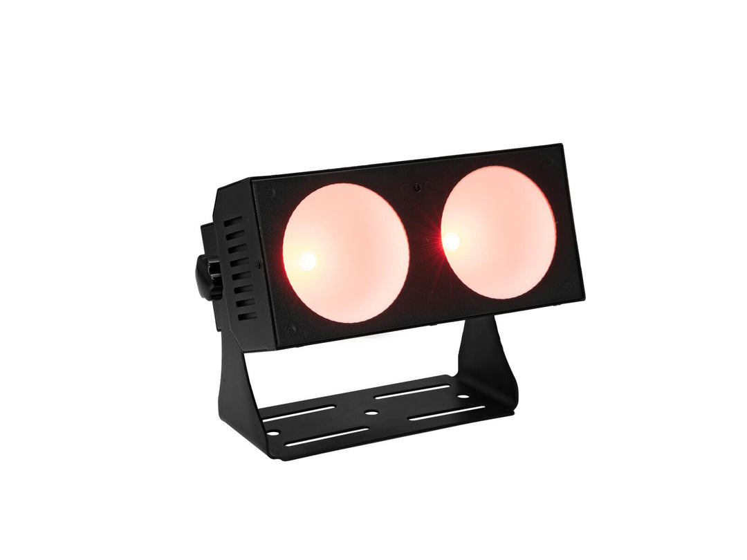EUROLITE LED CBB-2 COB RGB-søyle