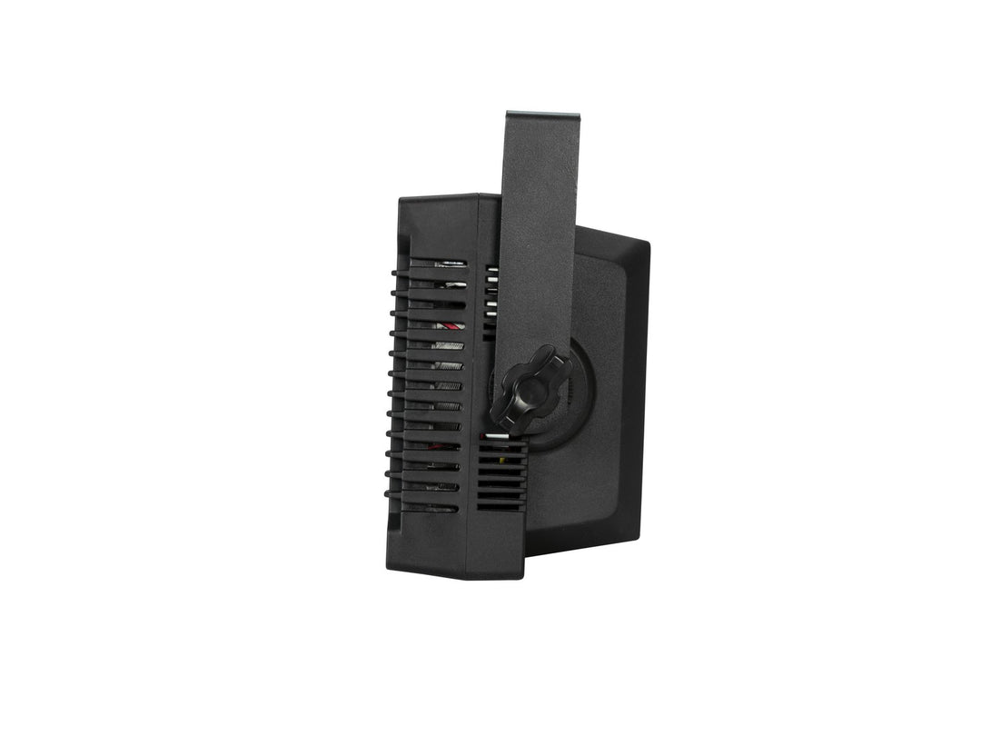 Eurolite LED Strobe Light SMD PRO 864 DMX RGB