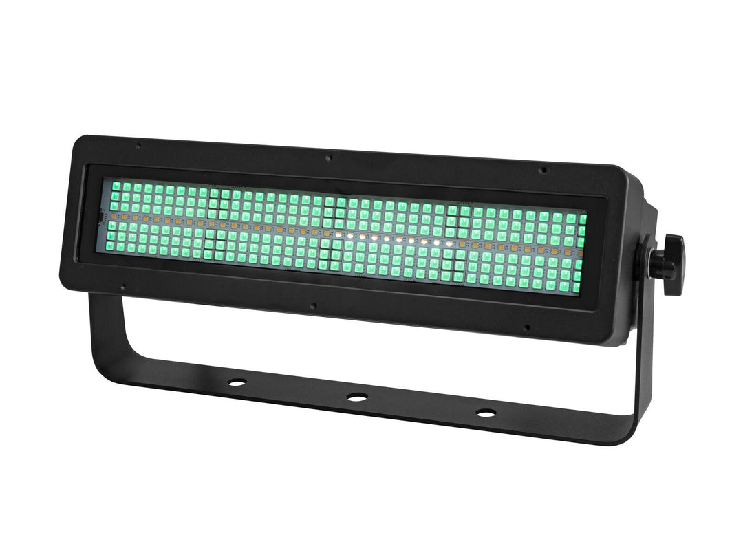 EUROLITE LED IP PIX strobelys RGB CW+WW