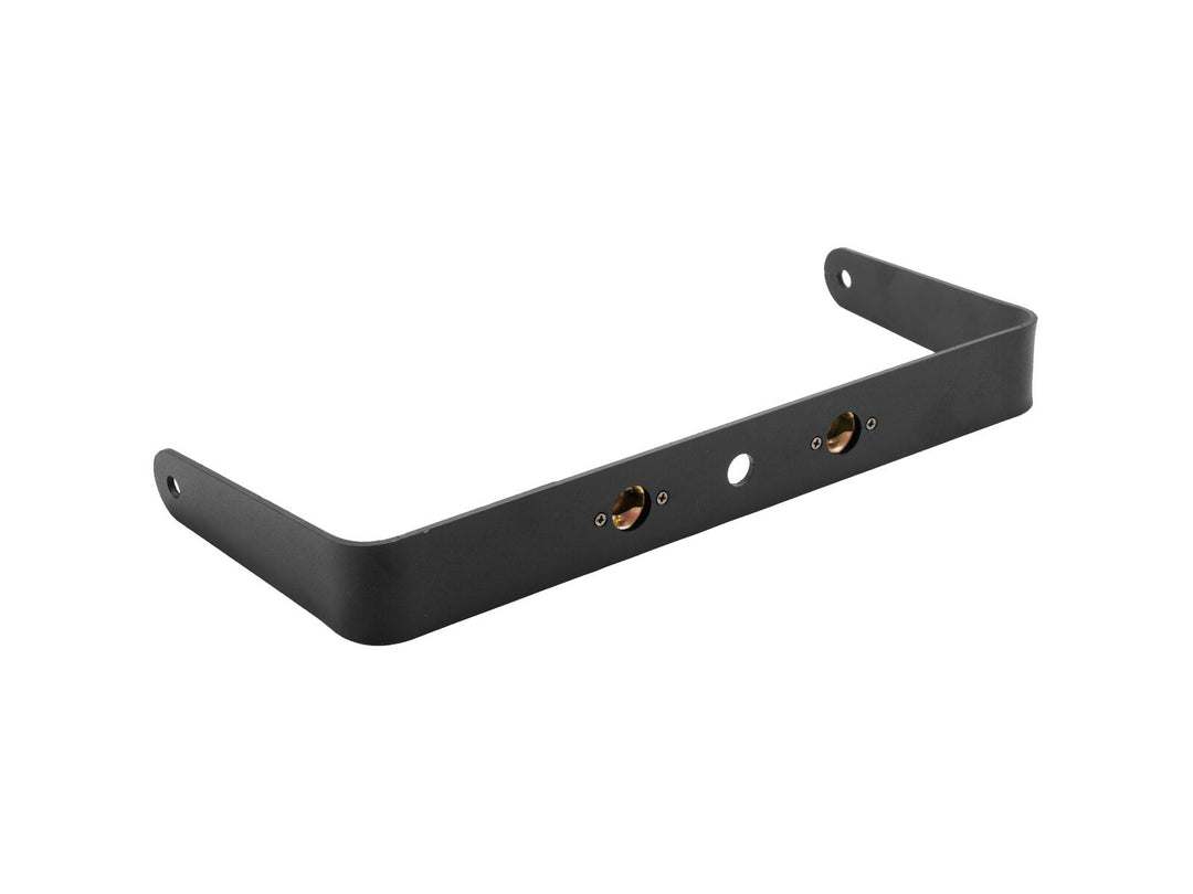 EUROLITE Brakett (lang) for LED IP PIX Strobe RGB CW+WW