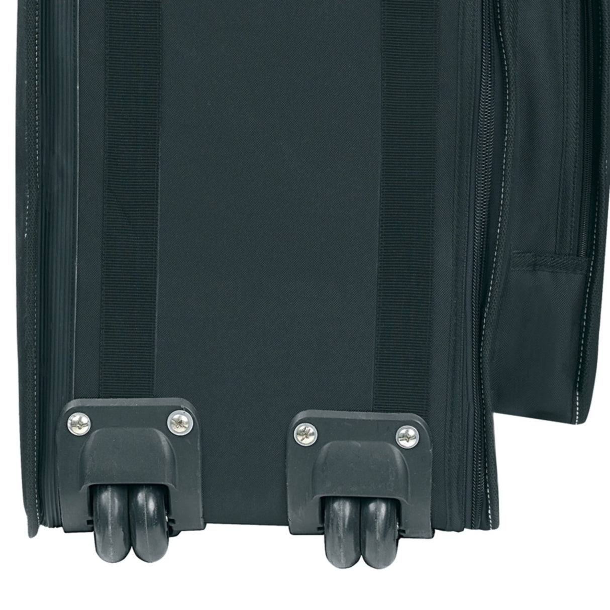 GEWA Gigbag for E-drums SPS - 105x38x38 cm