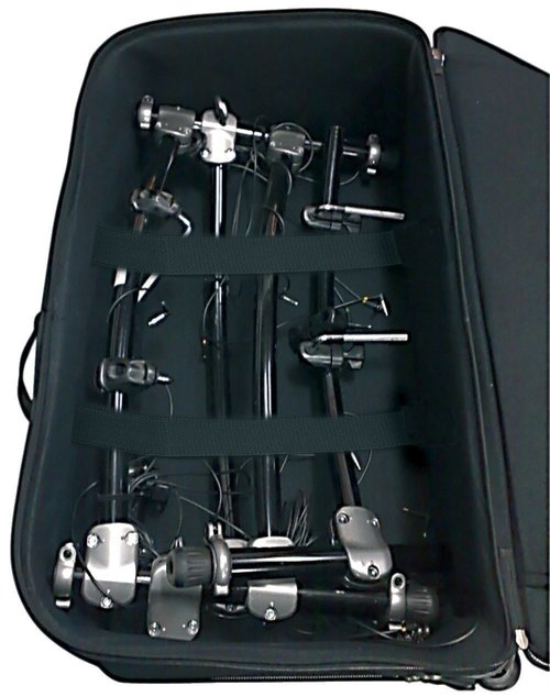 Gewa SPS Bag for elektrisk trommestativ
