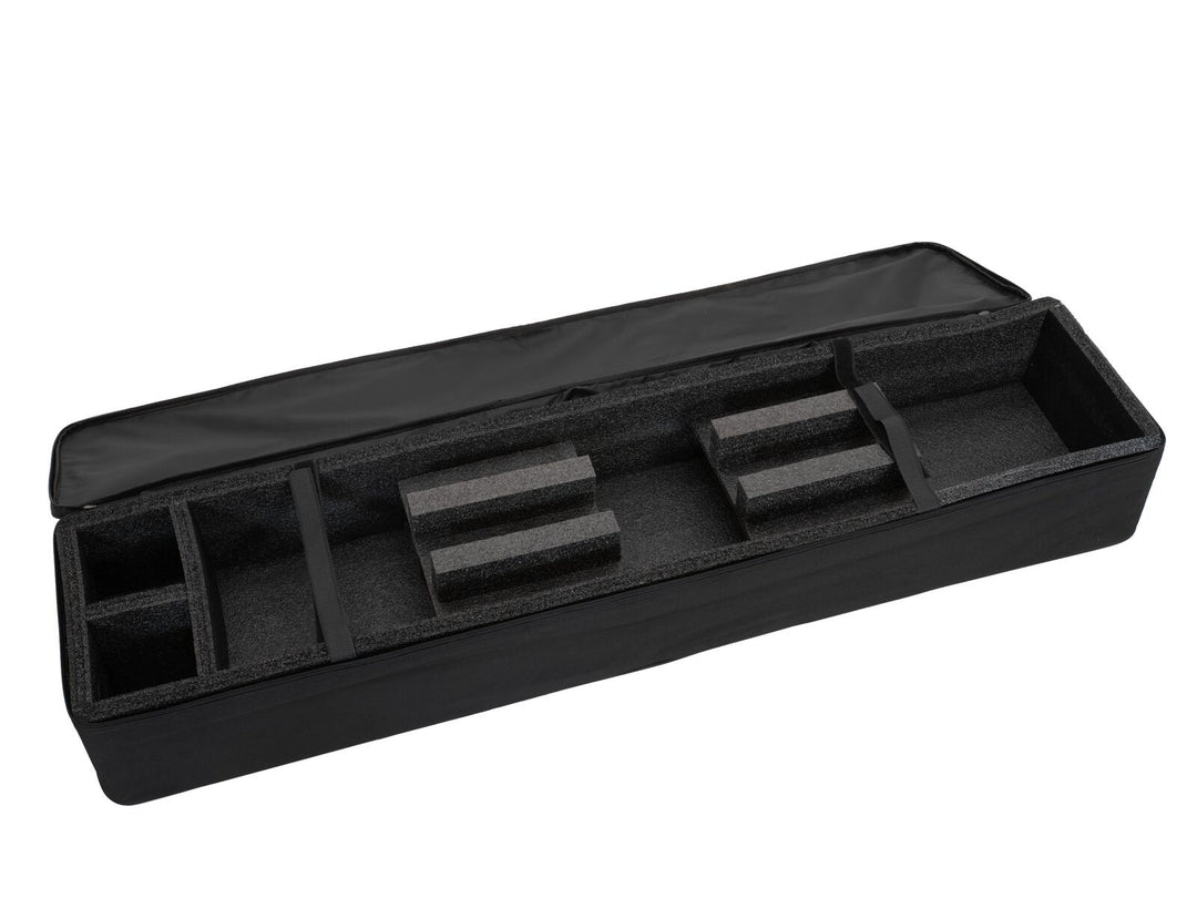 EUROLITE Soft Bag for 6x LED Party Tube IR