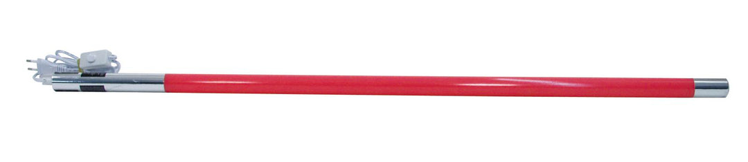 EUROLITE T5 Neon stang 20W 105cm rosa