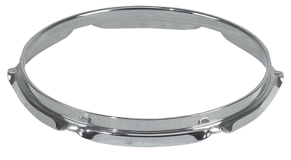 Basix Dyna Hoop 10" til 6 stemmeskruer