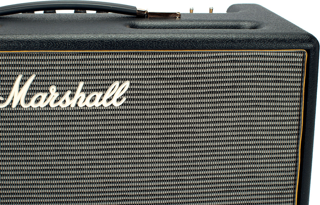 Marshall Origin 50C gitarforsterker