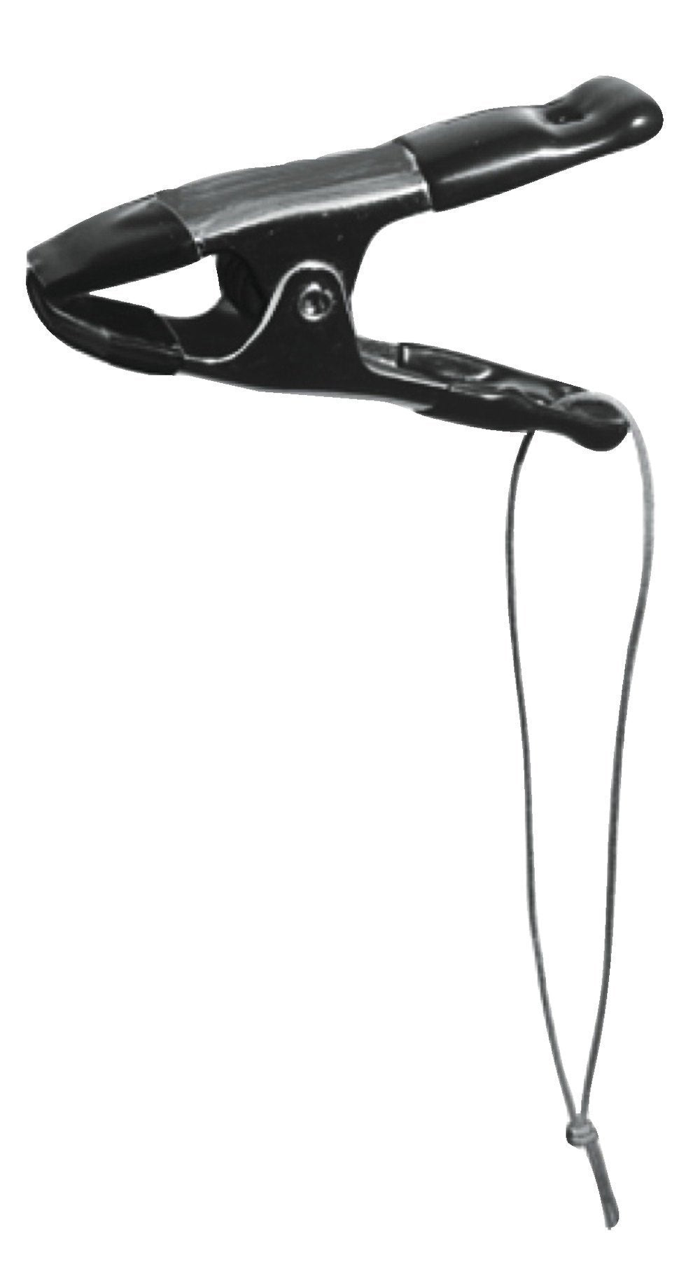 GEWA BSX triangelholder til notestativ