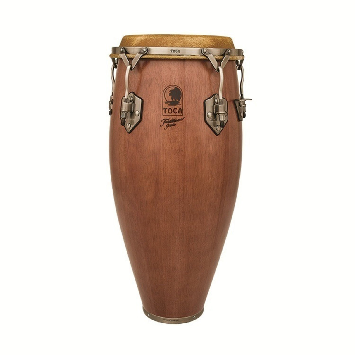 Toca Conga Traditional-serien - 11" Quinto (3911D)