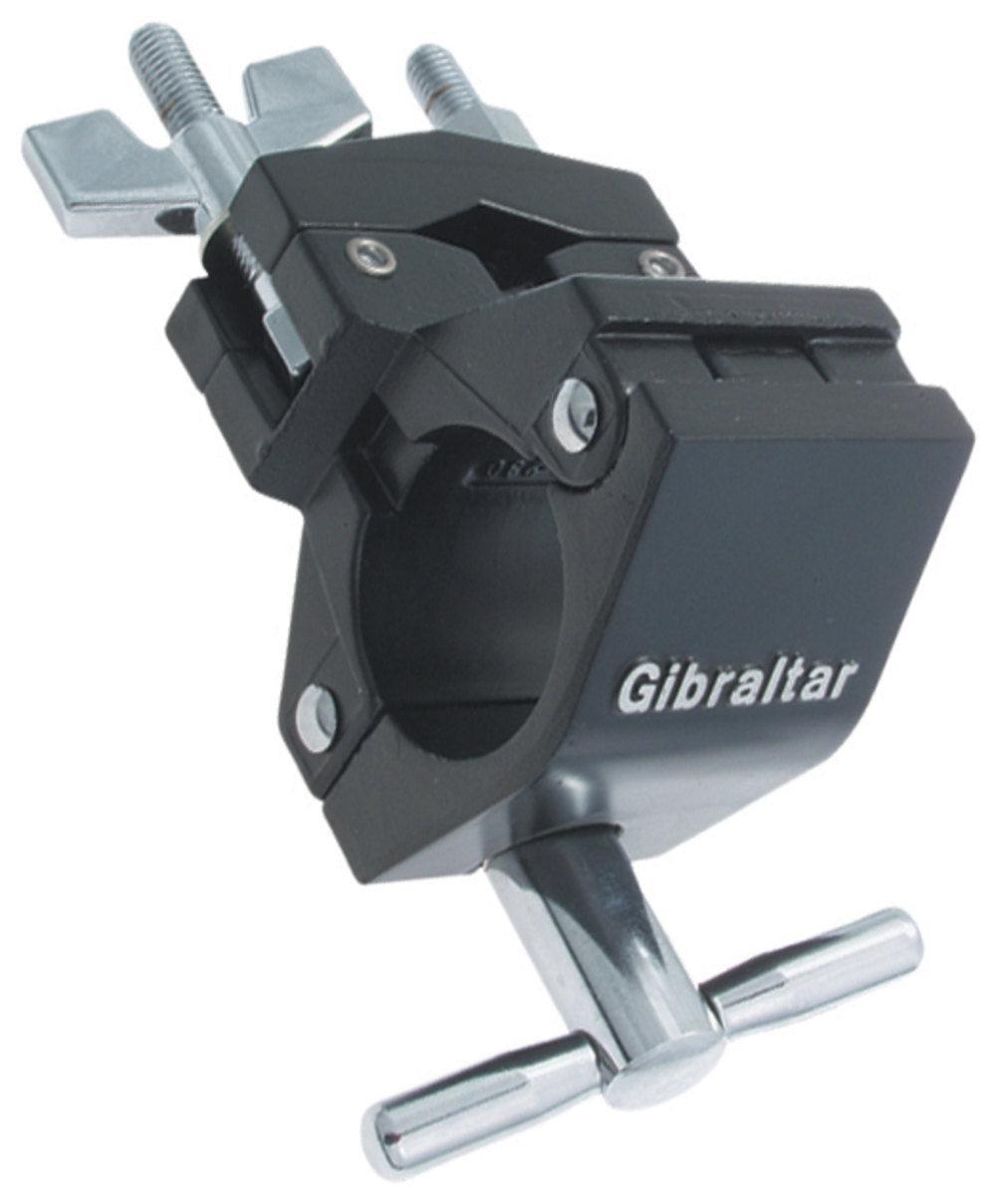 Gibraltar SC-GRSMC Road Series multiklemme til drum rack
