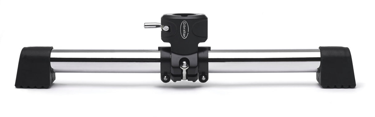 Gibraltar rack-tilbehør Road Series T-leg - SC-GRSQCLTLA