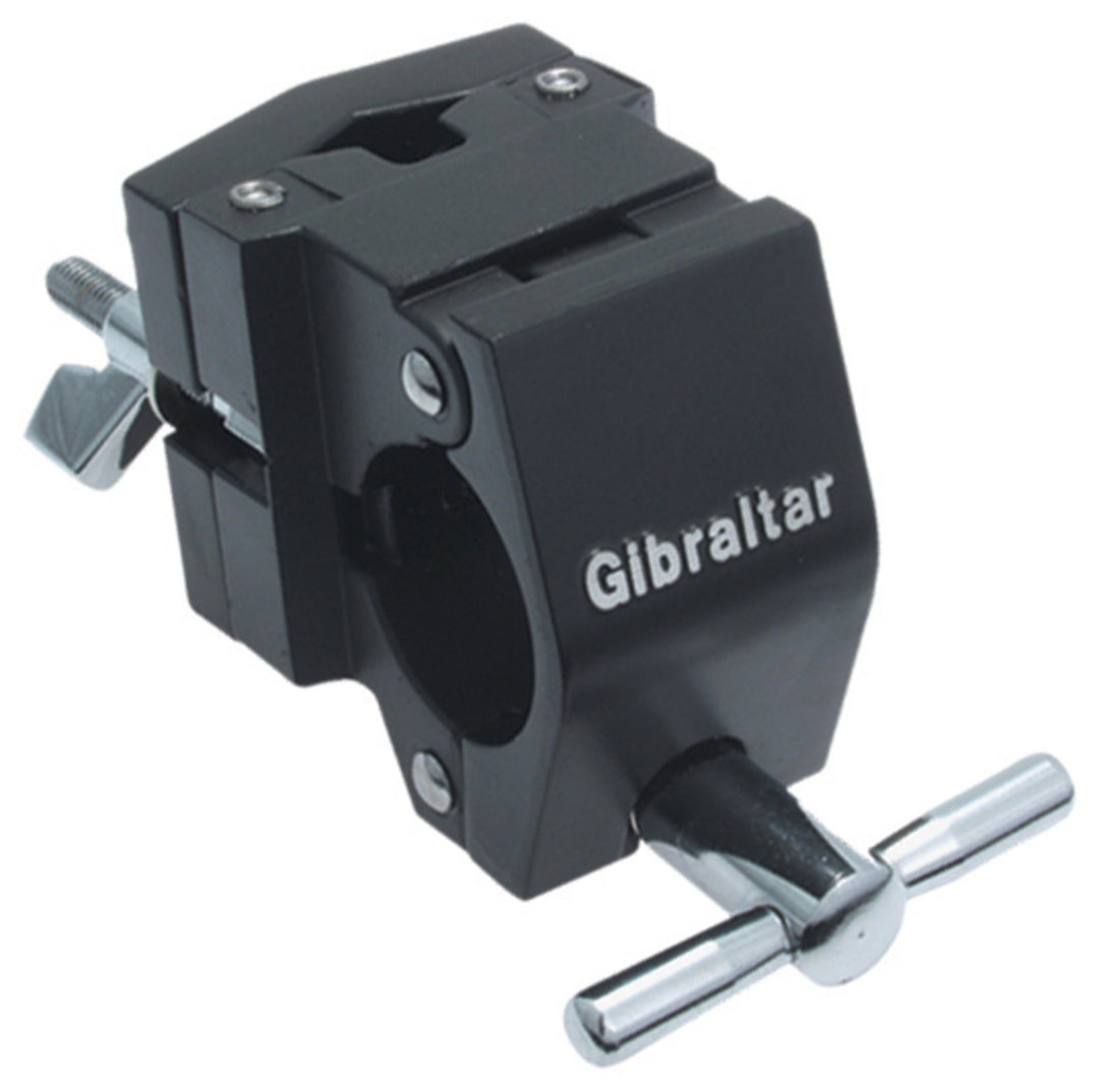 Gibraltar racktilbehør Road Series Super Multi clamp - SC-GRSSMC