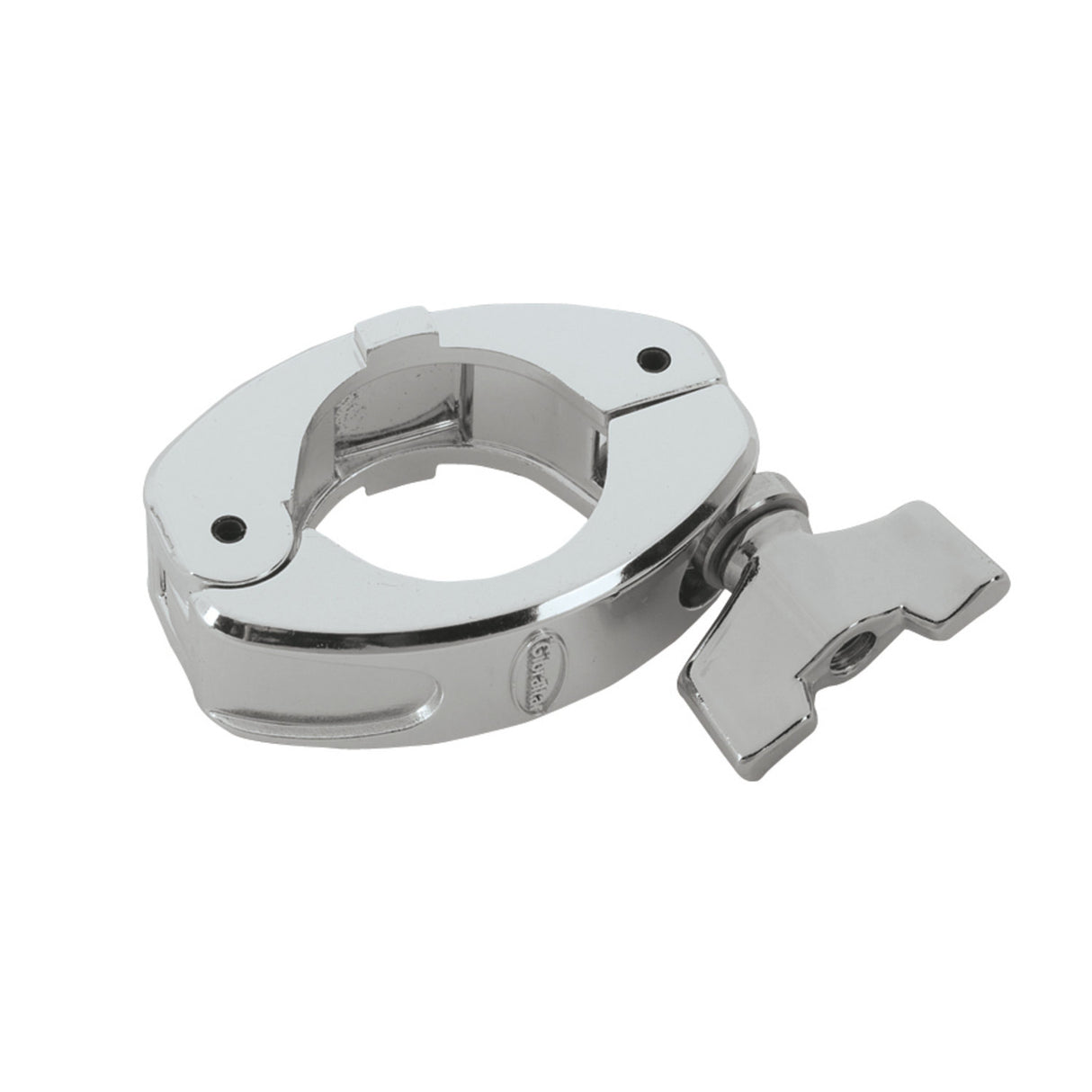 Gibraltar racktilbehør Chrome Series minnelås - SC-GCHKML (bolter med firkanthode)