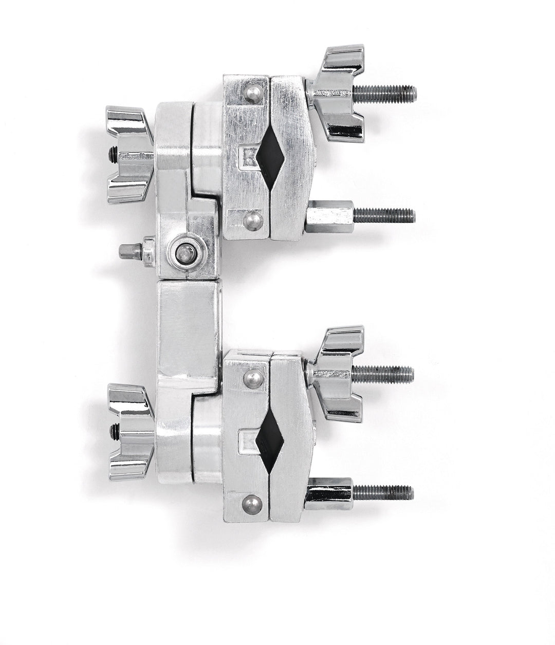 Gibraltar universal-klemmer Universal - SC-SUGC