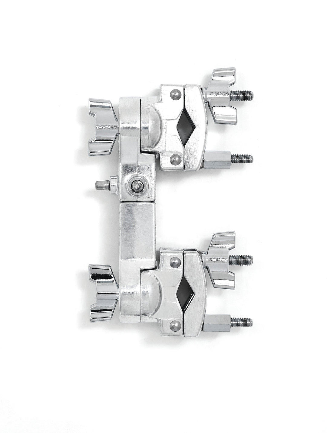 Gibraltar universal-klemmer Universal - SC-UGC