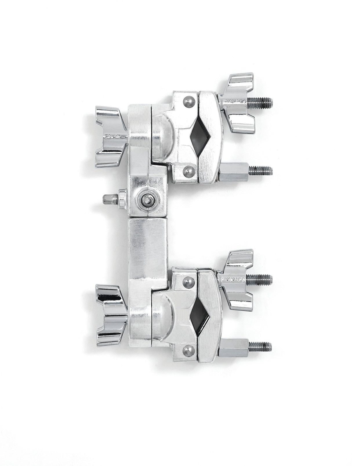 Gibraltar universal-klemmer Universal - SC-UGC