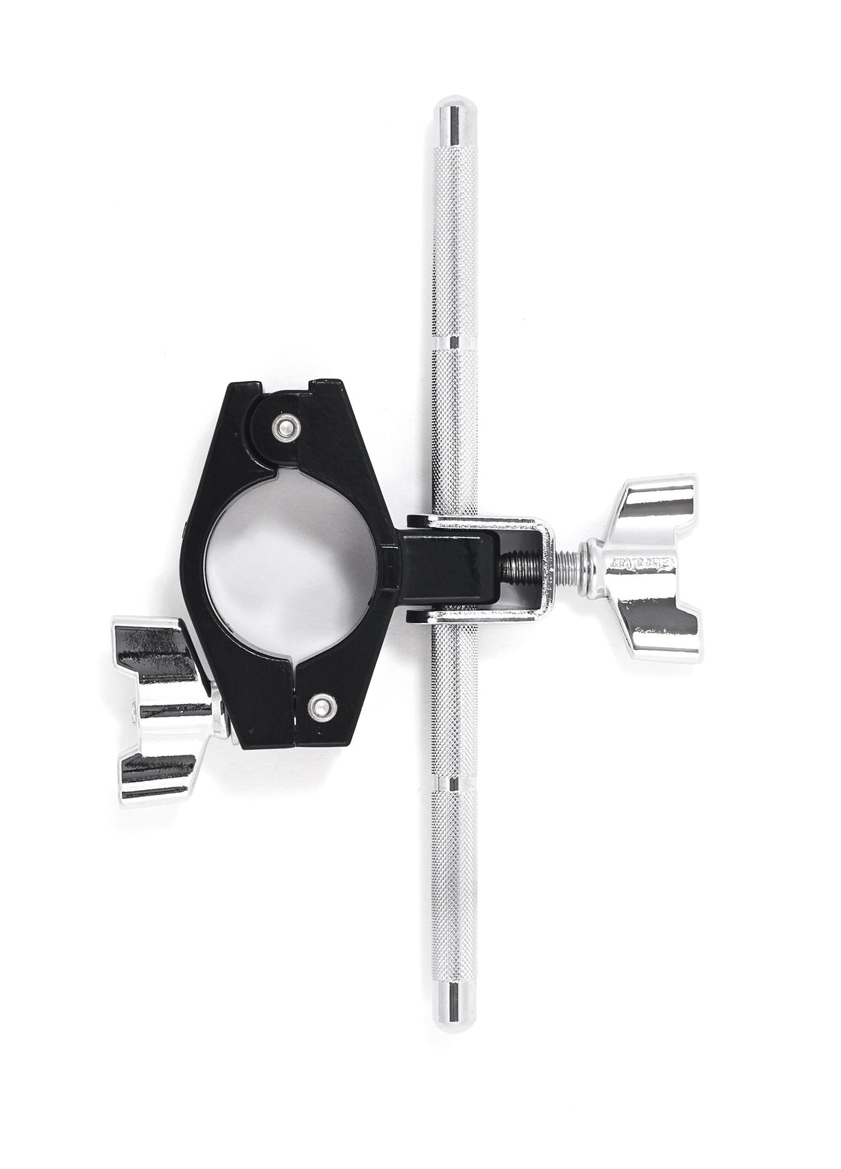 Gibraltar Rack-tilbehør Road Series Rack-tilbehør perkusjonsfeste - SC-GRAPM