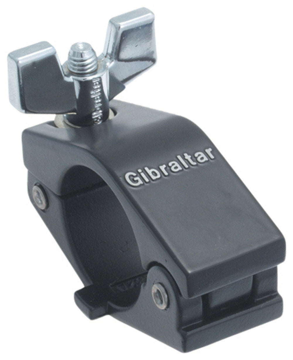 Gibraltar SC-GRSHML Road Series minnelås med hengsel