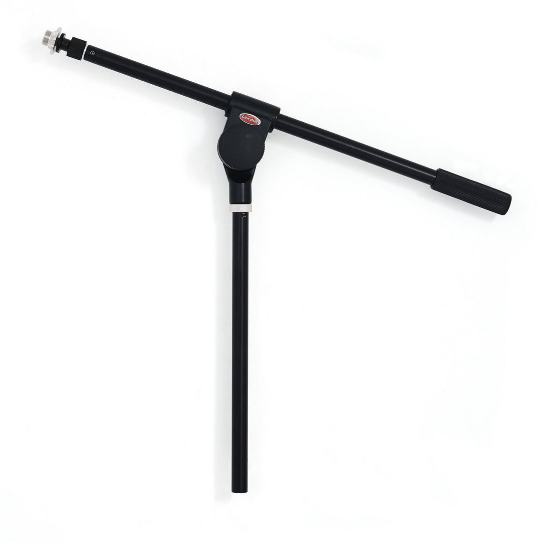Gibraltar mikrofonfeste mikrofon boomarm kort - SC-GMBA
