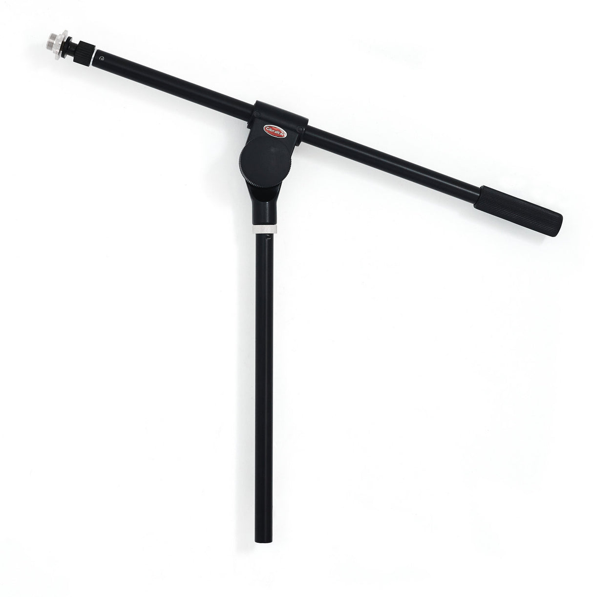 Gibraltar mikrofonfeste mikrofon boomarm kort - SC-GMBA