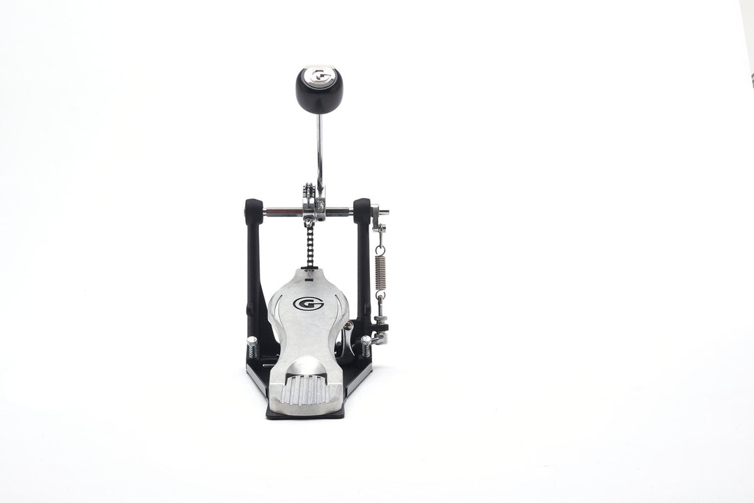 Gibraltar pedal 5000-serien enkel - 5711S