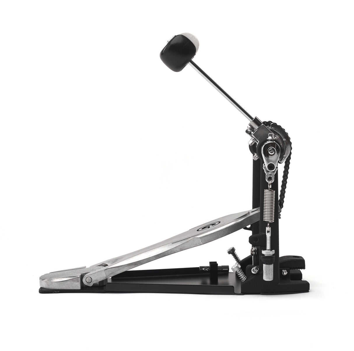 Gibraltar Pedal 6000 Series Single - 6711S