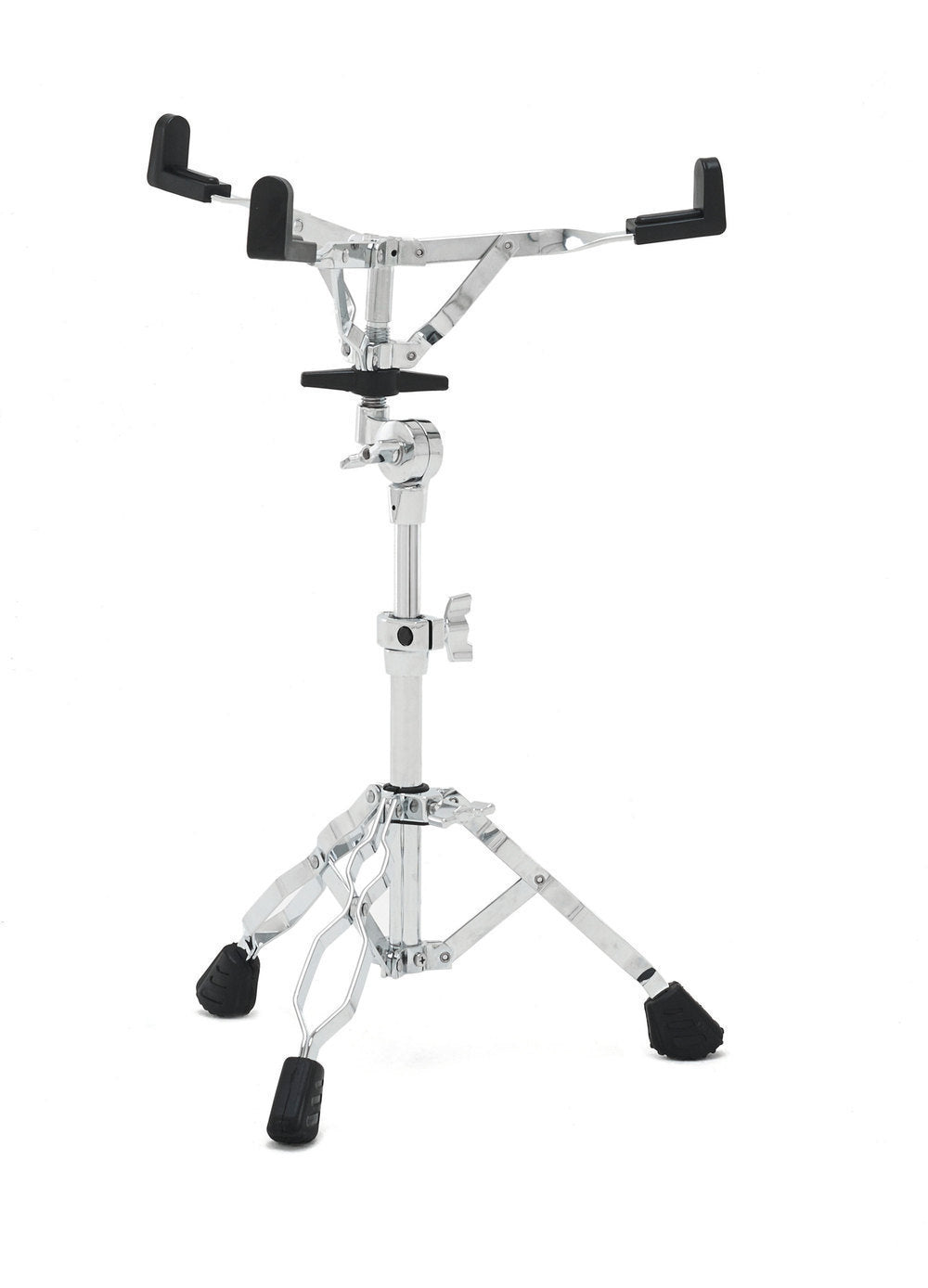 Gibraltar 4706 Little Drum Stand
