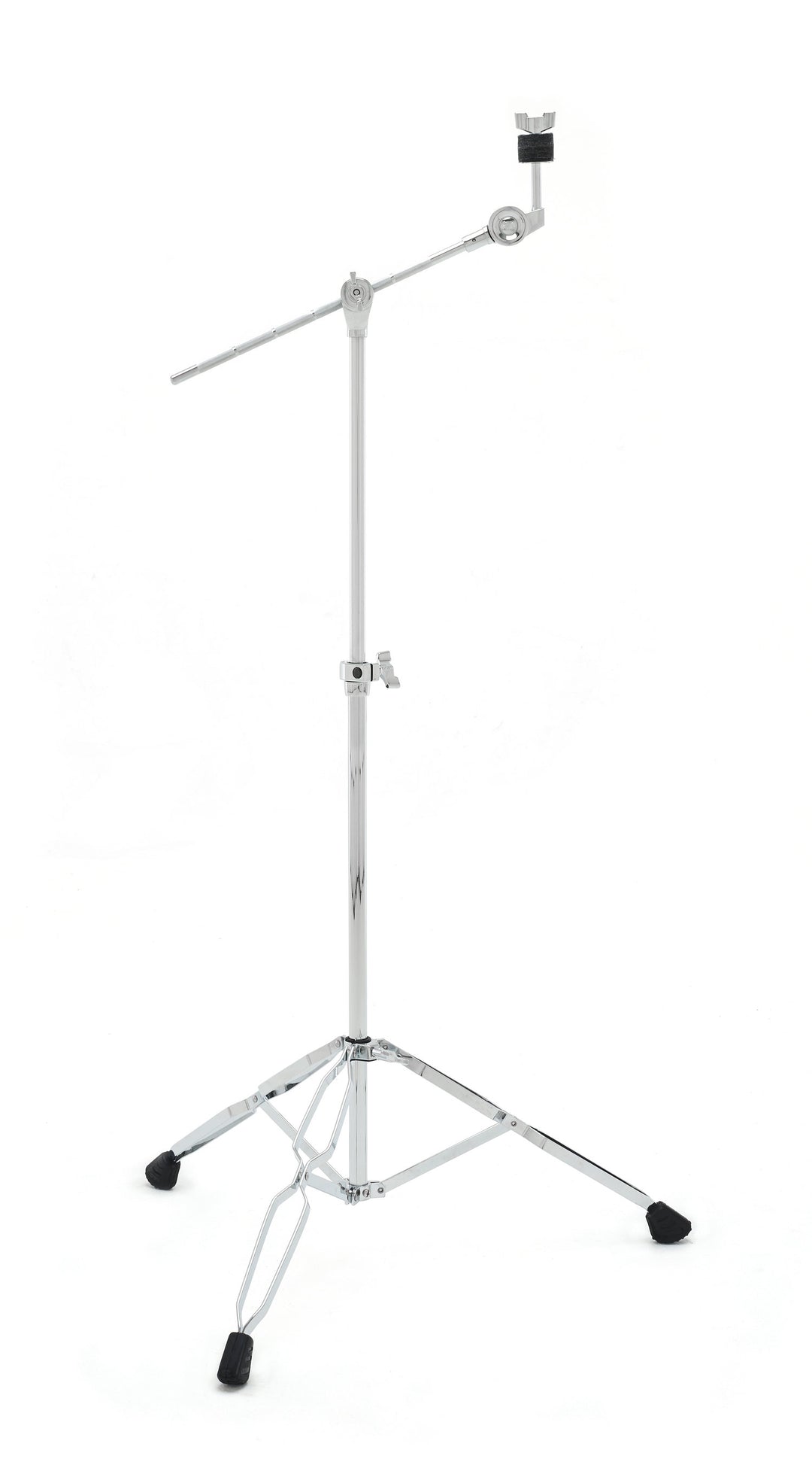 Gibraltar cymbal boom-stativ 4000-serien - 4709