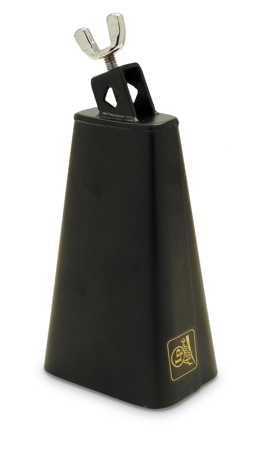 Latin Perkusjon kubjelle Aspire Cha-Cha – Cha-Cha (LPA404)