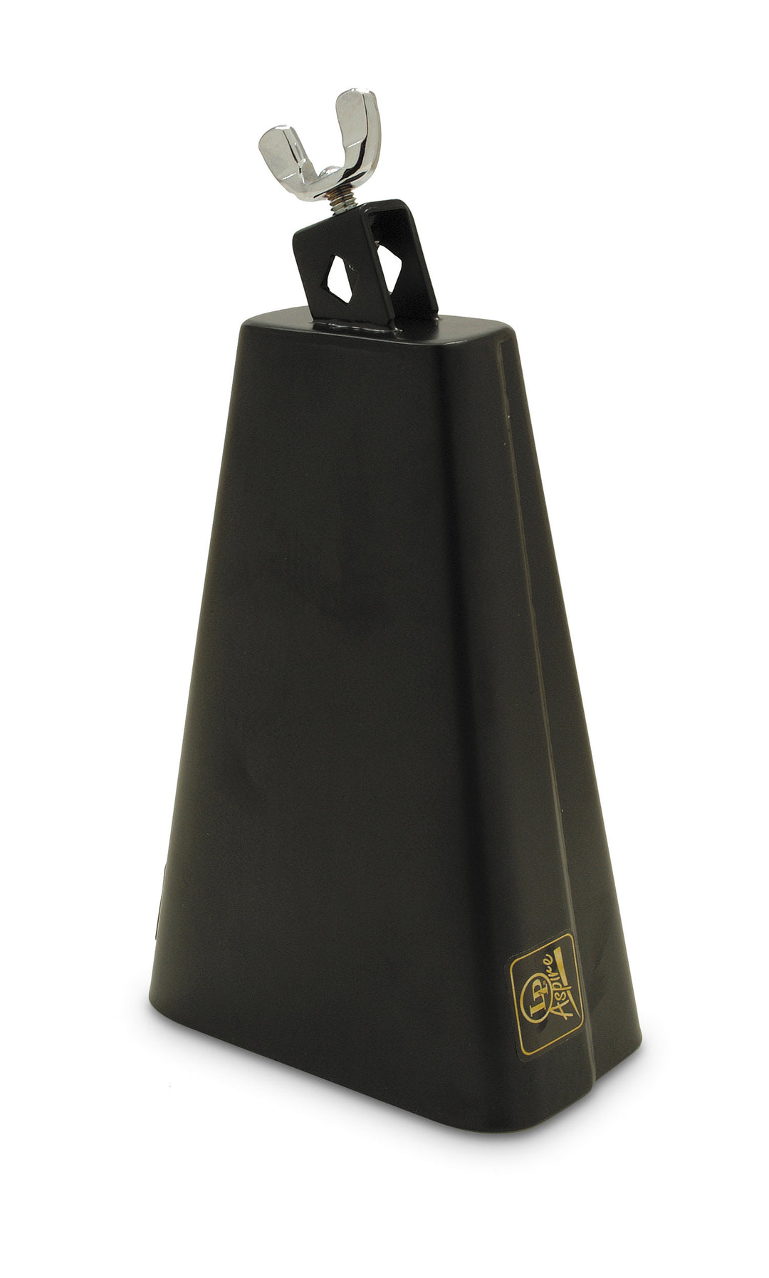 Latin Percussion kubjelle Aspire Rock/Bongo - Rock/Bongo (LPA408)