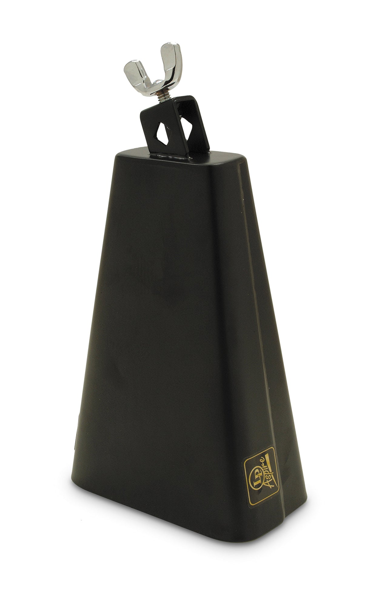 Latin Percussion kubjelle Aspire Rock/Bongo - Rock/Bongo (LPA408)