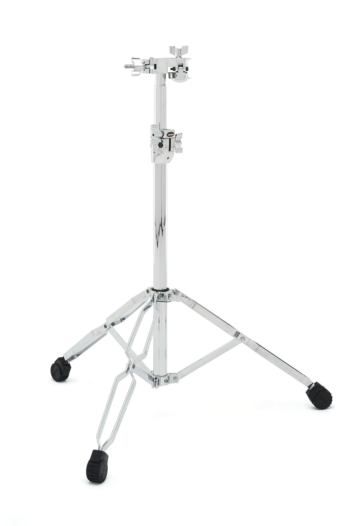 Gibraltar tom-stativ 6000-serien - 6713SP