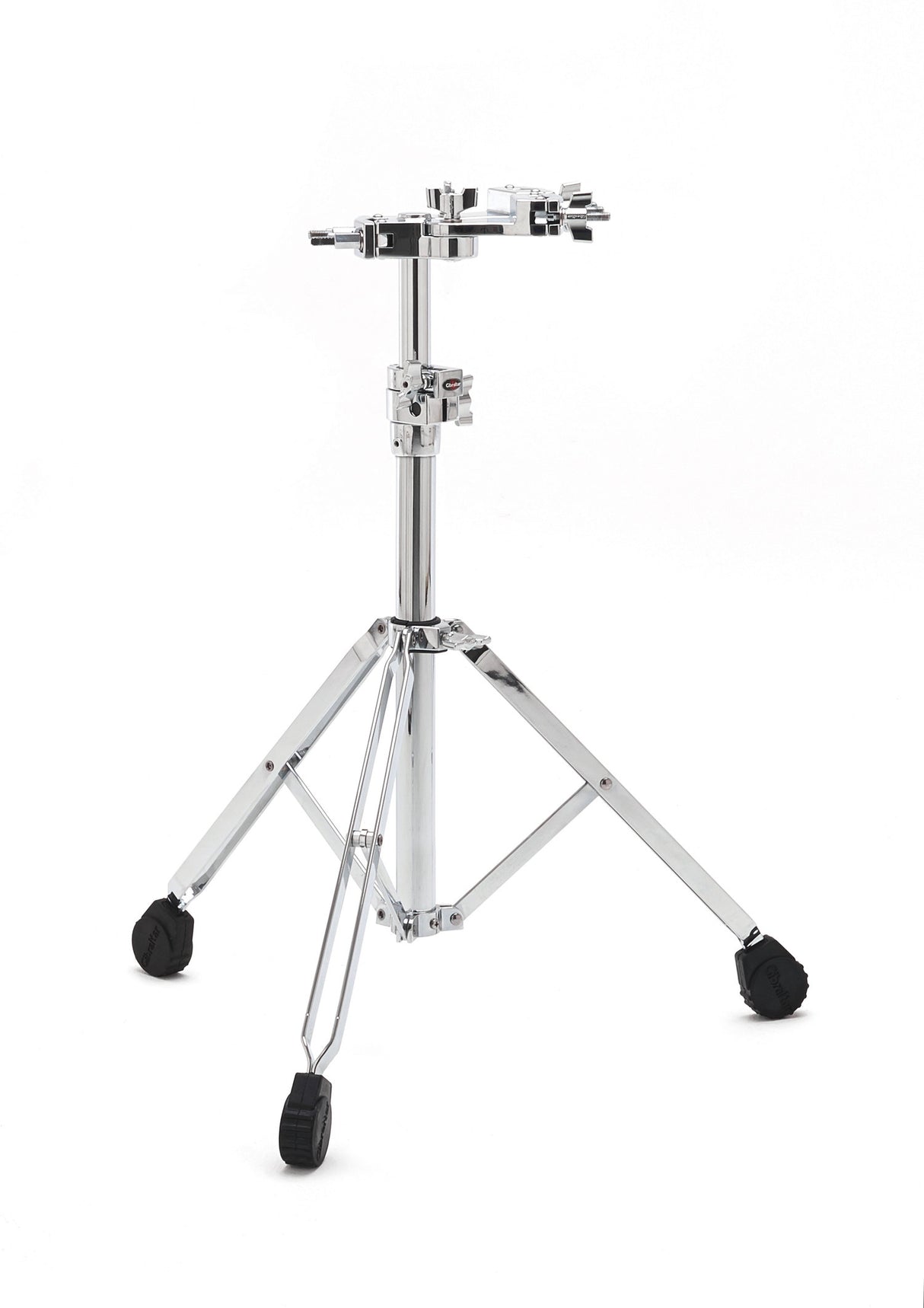 Gibraltar spesialstativer Tom / uten L-Rod - 9713PM