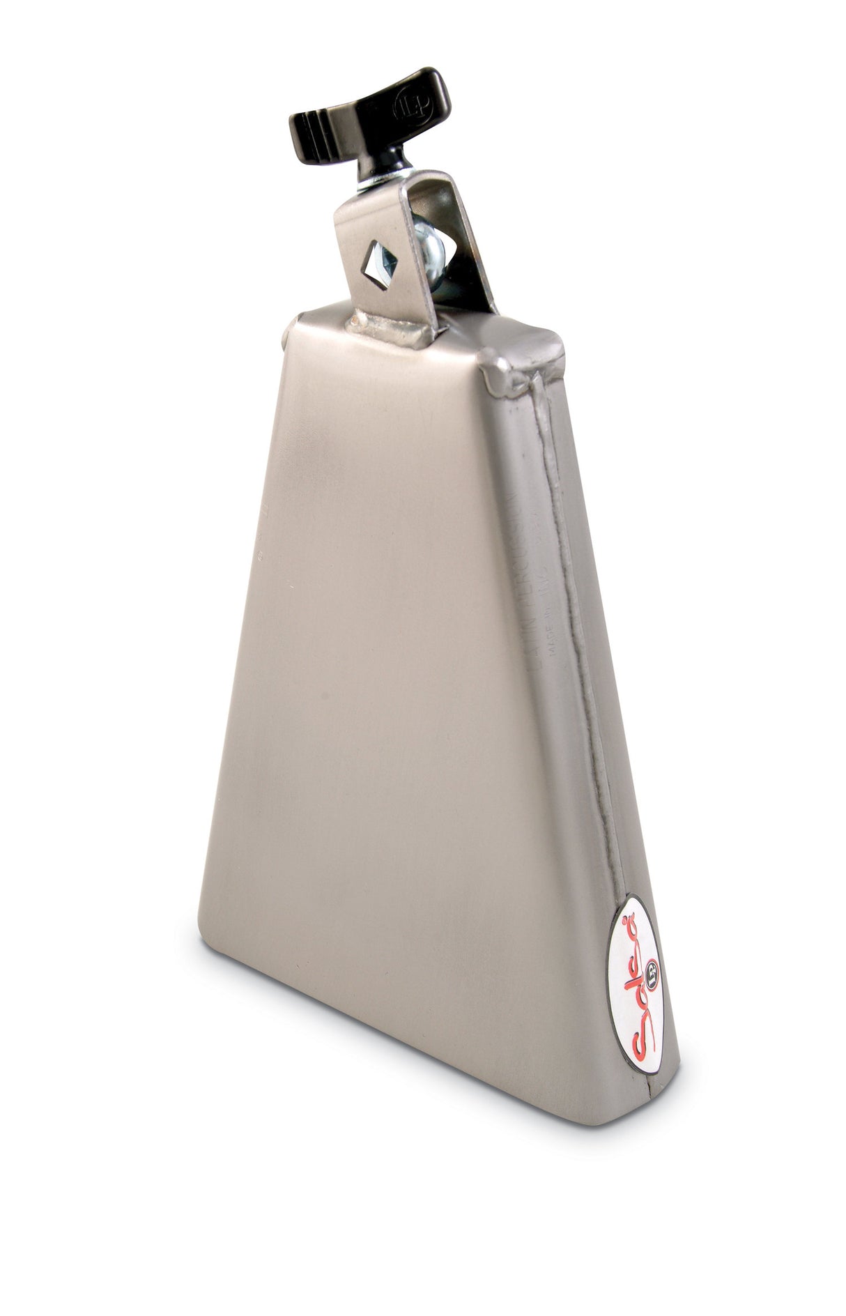 Latin Percussion kubjelle Salsa Sergio Bongo - Sergio Bongo (ES-10)