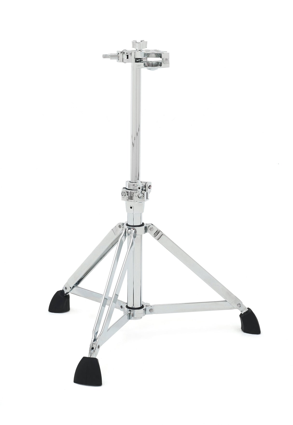 Gibraltar spesialstativer tom / uten L-Rods - 9813DP