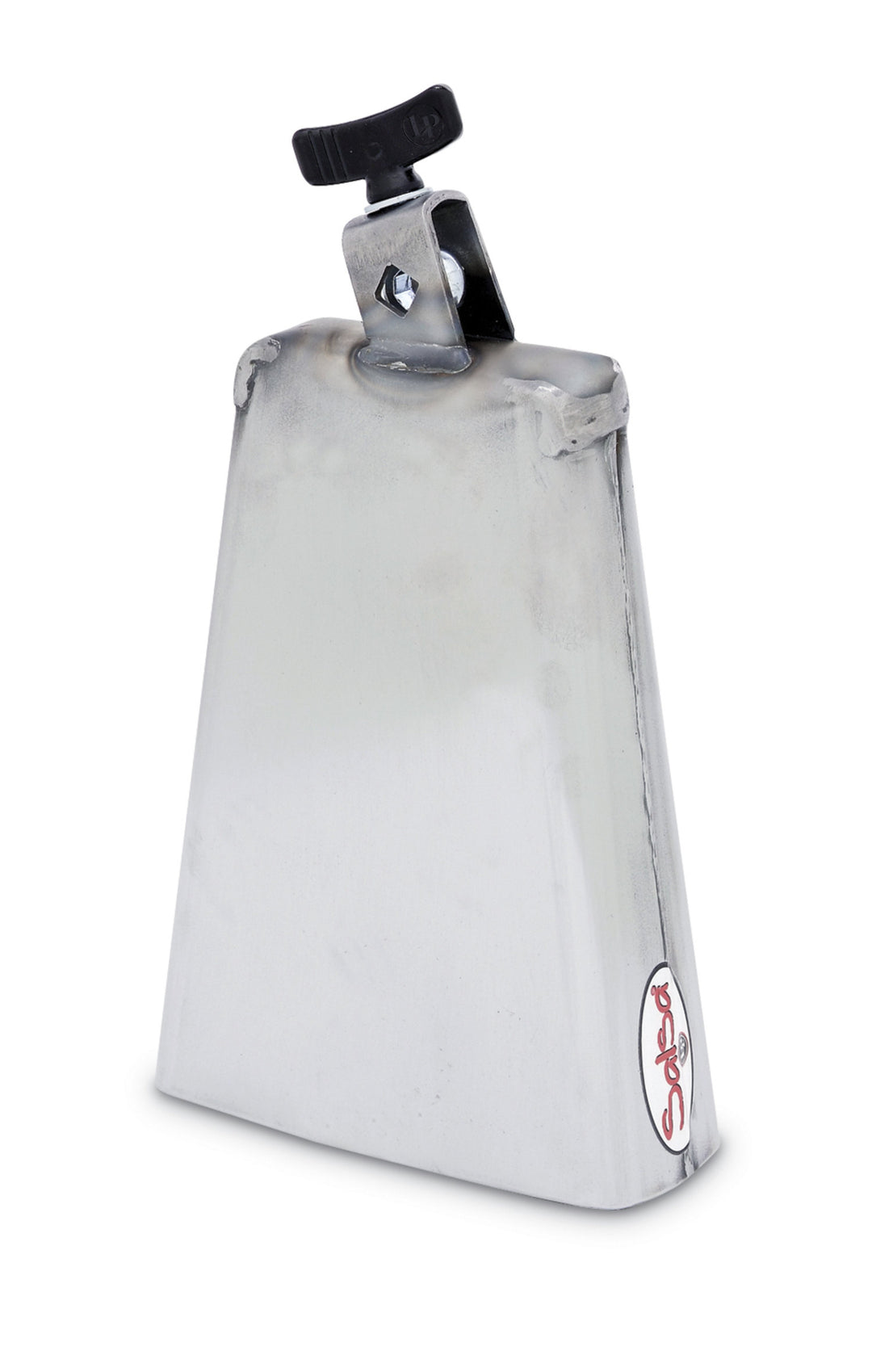 Latin Percussion kubjelle Salsa Big Band Timbale – Big Band Timbale (ES-17)