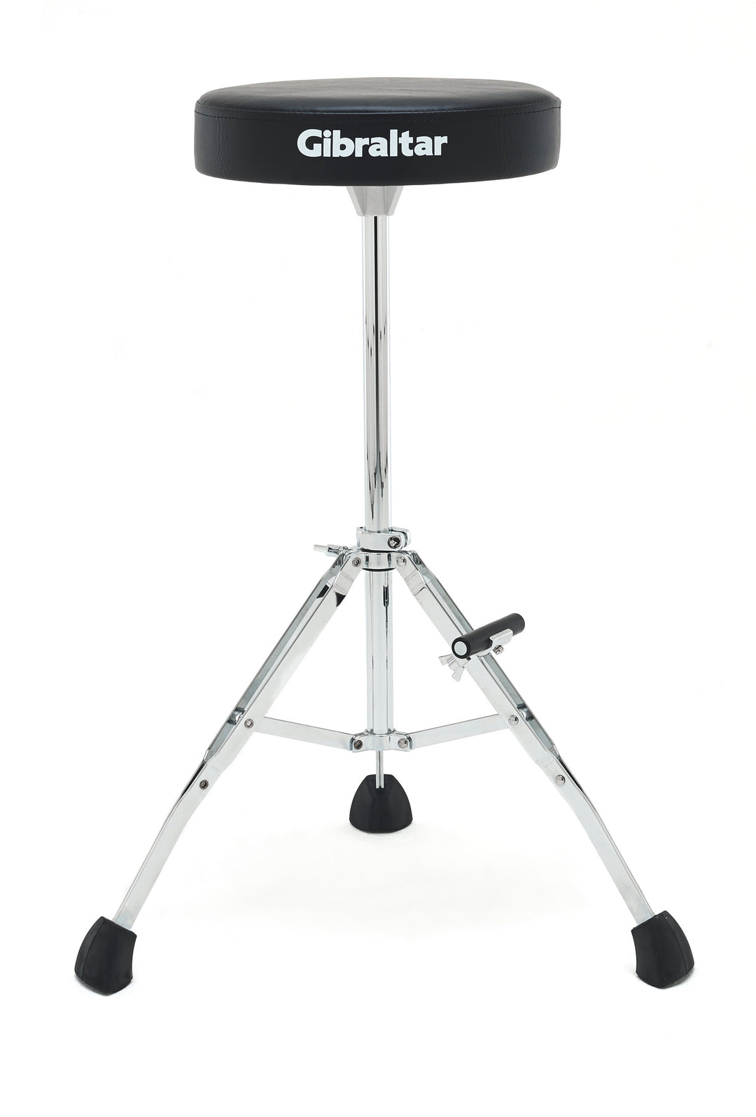 Gibraltar trommekrakk Compact Performance - GGS10T (høyde 68 cm)