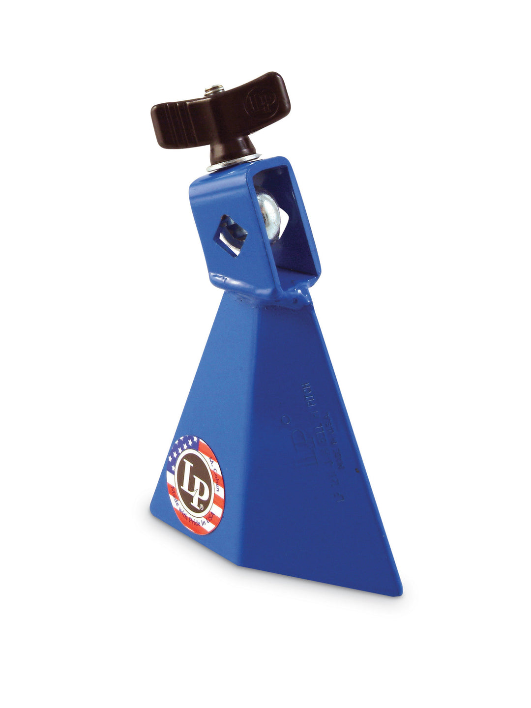 Latin Percussion kubjelle Jam Bells - Jam Bell (LP1231)